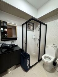 Blk 461A West Rock @ Bukit Batok (Bukit Batok), HDB 4 Rooms #576330921